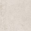 Керамогранит Laparet Smart Marfil PRO бежевый SG604220R 59,5х59,5 матовый R10 STR