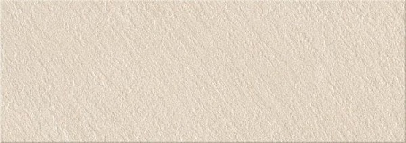 506501201 Commesso (Коммéссо) Beige плитка для стен 25,1х70,9, Eletto (Azori)