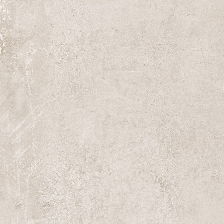 Керамогранит Laparet Smart Marfil PRO бежевый SG604220R 59,5х59,5 матовый R10 STR