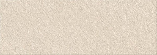 506501201 Commesso (Коммéссо) Beige плитка для стен 25,1х70,9, Eletto (Azori)