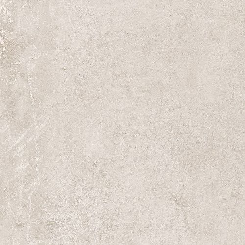 Керамогранит Laparet Smart Marfil PRO бежевый SG604220R 59,5х59,5 матовый R10 STR