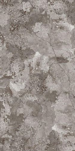 Керамогранит AB 3105G Norte full lappato 120x60, Absolut Gres