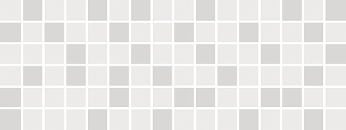 Декор 171\15079 Бельканто мозаичный матовый 15x40x0,8, Kerama Marazzi (Керама Марацци)