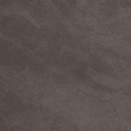 A17884 Stonehouse (Стонехоусе) серый темный ректификат керамогранит 59,8х59,8, Cersanit