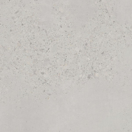 Керамогранит Granite Concepta Selicato Grey (Концепта) селикато серый матовый MR 59,9х59,9, Idalgo (Идальго)