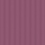 503283001 Variete (Варьете) Lila фиолетовый плитка для пола 33,3х33,3, Azori