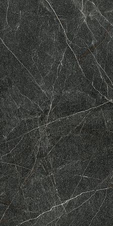 Керамогранит Granite Sofia (София) черно-оливковый матовый 120х59,9, Idalgo (Идальго)