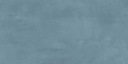 Керамогранит Гранитея G012 ArtBeton (Артбетон) Blue рельеф 120х60