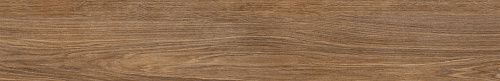 Керамогранит Granite Soft Wood Classic (Вуд классик) натуральный лаппатированный 19,5х120, Idalgo (Идальго)