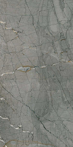 Керамогранит Granite Sunset (Сансет) гриджио матовый MR 120х59,9, Idalgo (Идальго)