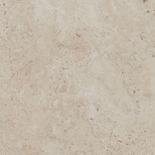 DD641120R Про Лаймстоун темно-бежевый натуральный керамогранит 60х60, Kerama Marazzi