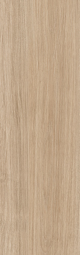 Керамогранит A17902 Amberwood бежевый светлый рельеф 18,5х59,8, Cersanit