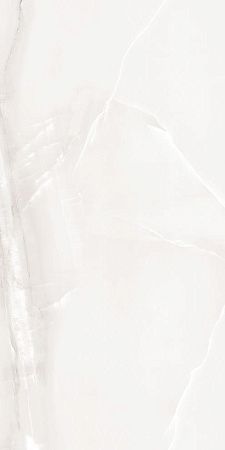 A17128 Futura (Футура) тонкий Lumina Onyx полированный светло-серый ректификат керамогранит 60х120, Cersanit