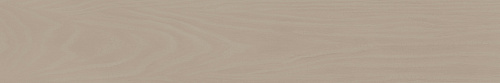 Керамогранит KM2012G0021R Манифик вуд бежевый светлый матовый обрезной 20x119,5x0,9, Kerama Marazzi (Керама Марацци)