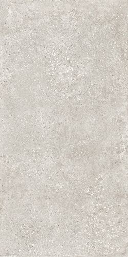 Керамогранит Granite Perla (Перла) светло-серый легкое лаппатирование LLR 120х59,9, Idalgo (Идальго)