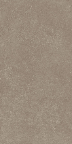 Керамогранит KM6012G0181R Касабланка HP бежевый матовый обрезной 60x119,5x0,9, Kerama Marazzi (Керама Марацци)
