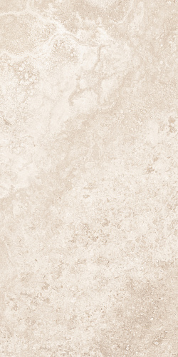 Керамогранит A17906 Luna бежевый светлый 29,7х59,8, Cersanit