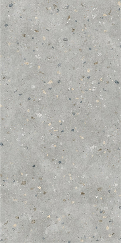 Керамогранит Granite Concepta Antracite (Концепта) антрацит матовый MR 120х59,9, Idalgo (Идальго)