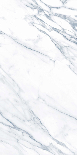 Керамогранит Гранитея G283 Payer (Пайер) Grey 120х60 матовый