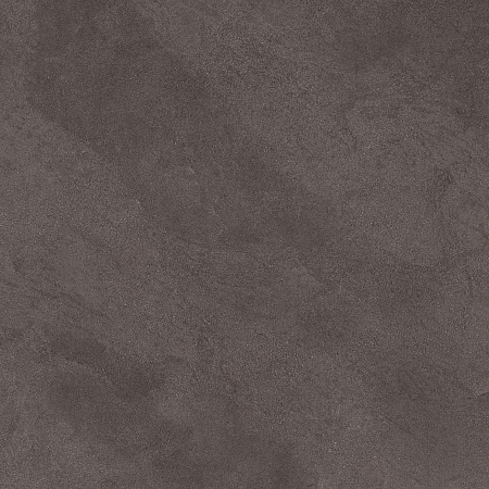 A17884 Stonehouse (Стонехоусе) серый темный ректификат керамогранит 59,8х59,8, Cersanit