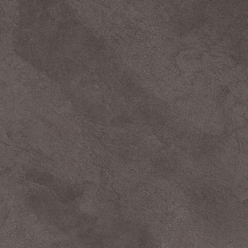 A17884 Stonehouse (Стонехоусе) серый темный ректификат керамогранит 59,8х59,8, Cersanit