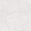 Керамогранит белый матовый 60х60 Dako (Дако) E-3042 Unicom (Юником)