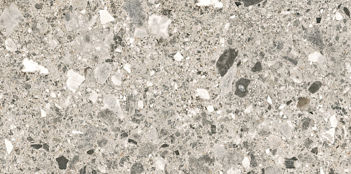 Керамогранит SC4L092 Space серый 29,7х59,8, Cersanit