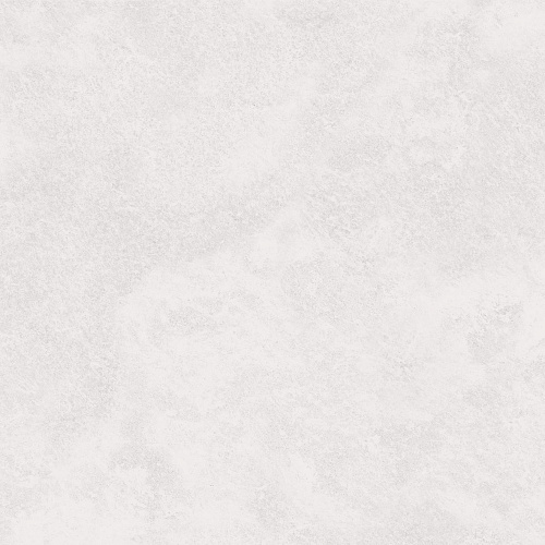 Керамогранит белый матовый 60х60 Dako (Дако) E-3042 Unicom (Юником)