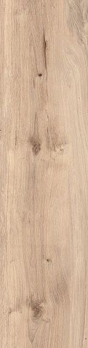WN4T103 Wood Concept Natural (Вуд Концепт Натурал) песочный керамогранит 21,8х89,8 , Cersanit