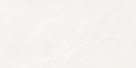 Керамогранит Laparet Opera Bianco белый LP6012G0191R 59,5х119,1 матовый карвинг