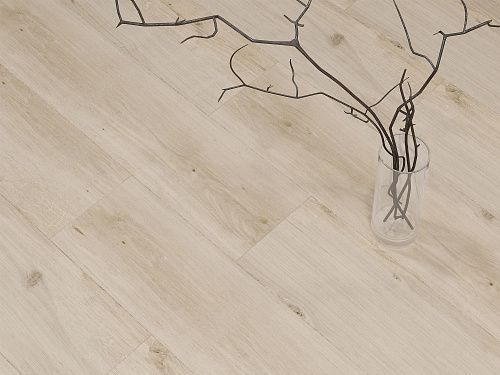 Wood Concept Natural (Вуд Концепт Натурал) 22х90, Cersanit
