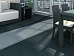 Рубикон 30х30, Kerama Marazzi