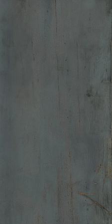 Керамогранит Granite Armor Ferro (Армор Ферро) ферро легкое лаппатирование LLR 120х59,9, Idalgo (Идальго)