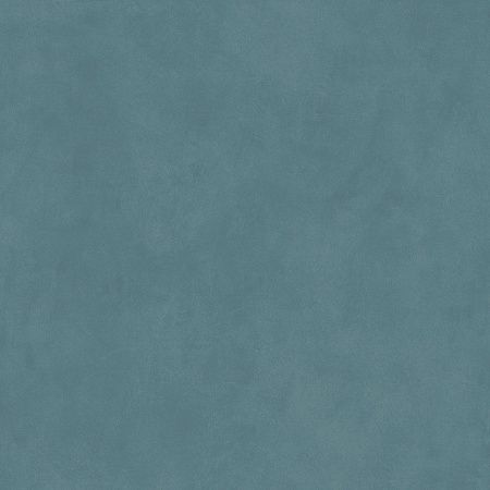 Керамогранит KM6060G0791R Про Чементо бирюзовый матовый обрезной 60х60x0,9, Kerama Marazzi (Керама Марацци)