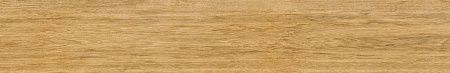 Керамогранит Granite Soft Wood Classic (Вуд классик) медовый лаппатированный 19,5х120, Idalgo (Идальго)