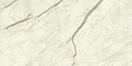 Плитка 00-00110097 River 31,5х63, Azori (Азори)