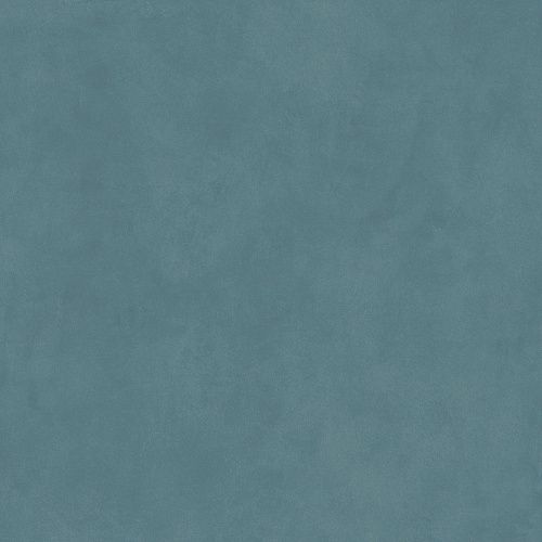 Керамогранит KM6060G0791R Про Чементо бирюзовый матовый обрезной 60х60x0,9, Kerama Marazzi (Керама Марацци)