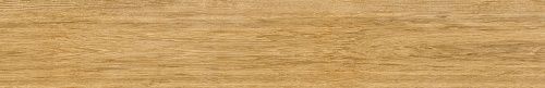 Керамогранит Granite Soft Wood Classic (Вуд классик) медовый лаппатированный 19,5х120, Idalgo (Идальго)