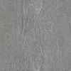 Керамогранит Гранитея G263 Kondjak (Конжак) Grey 60х60 матовый