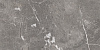A17781 Pamir (Памир) серый темный керамогранит 44,8х89,8, Cersanit