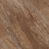 SG634022R Риальто коричневый светлый лаппатир. керамогранит 60х60, Kerama Marazzi