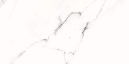 A15886 Lorenzo белый керамогранит 29,7х59,8, Cersanit