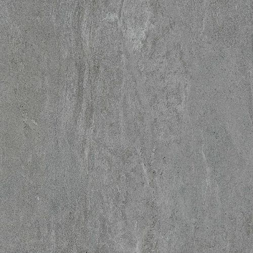 Керамогранит Гранитея G263 Kondjak (Конжак) Grey 60х60 матовый