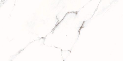 Керамогранит A15886 Lorenzo белый 29,7х59,8, Cersanit