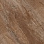 SG634022R Риальто коричневый светлый лаппатир. керамогранит 60х60, Kerama Marazzi