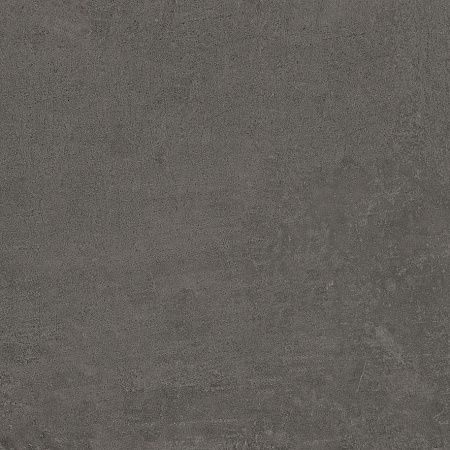 Керамогранит Laparet Smart Gris серый SG604420R 59,5х59,5 Матовый Структурный