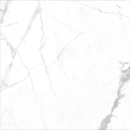 Керамогранит Granite Lusso Santo (Люссо) санто матовый MR 59,9х59,9, Idalgo (Идальго)