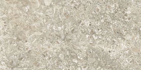 Granite Lunar Beige (Граните Лунар бежевый) бежевый керамогранит матовый MR 120х59,9, Idalgo (Идальго)