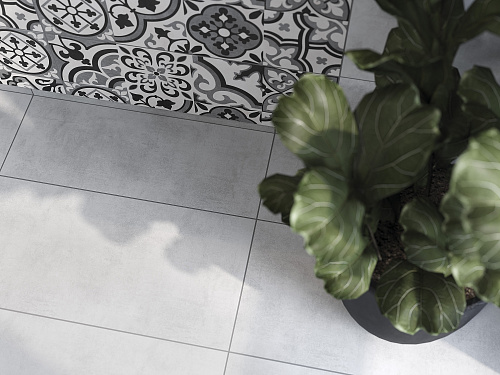 Коллекция керамогранита Polaris (Поларис) 29,7х59,8, Cersanit