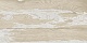 507981101 Grunge (Гранж) Nutt Light бежевый плитка для стен 31,5х63, Azori